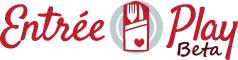 entreeplay logo