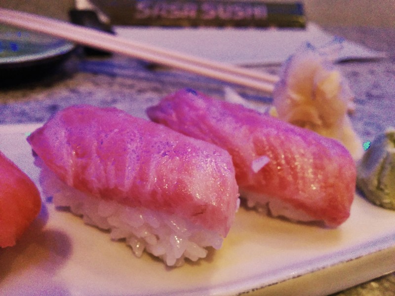 Toro