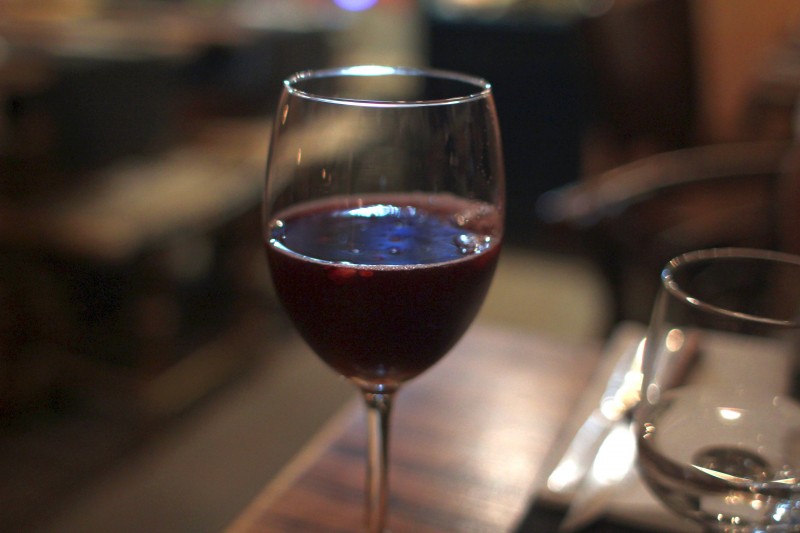Sangria