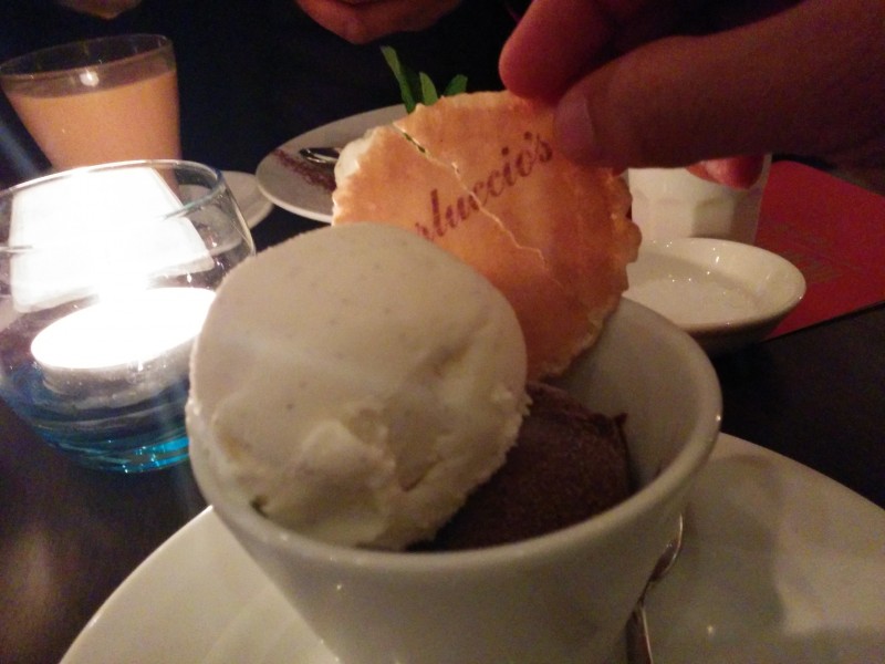 Gelato