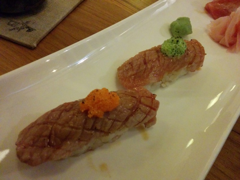 Otoro Aburi