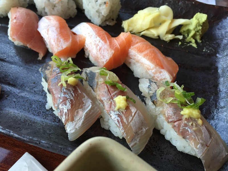 Aji