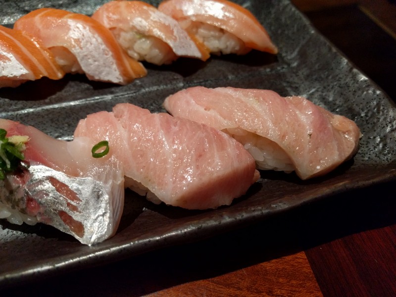 Toro