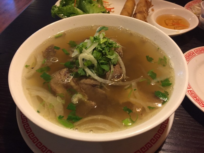 Pho Chin nam