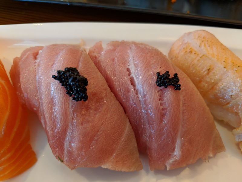 Toro