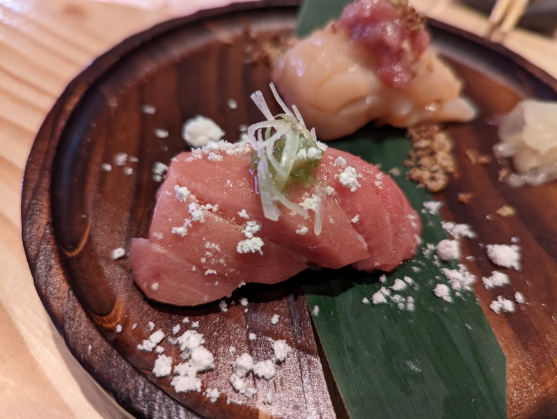 O-toro