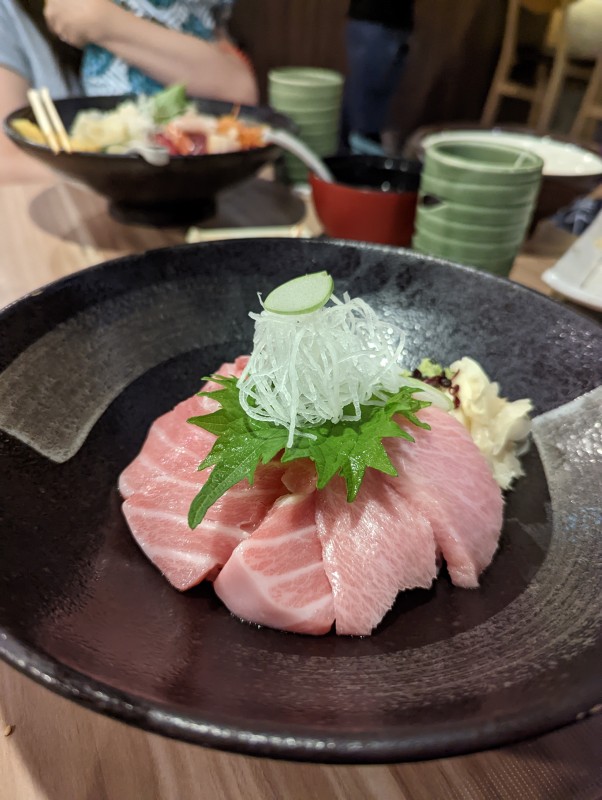 Otoro Don