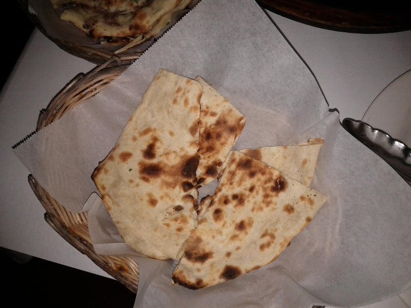 Naan 
