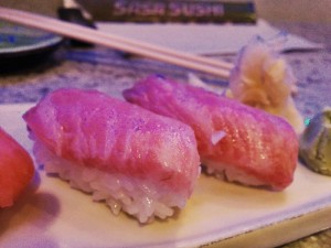 Toro