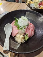 Photo 4 of Otoro Don