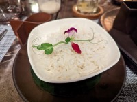 Photo 3 of Singaporean Hainanese Chicken Rice