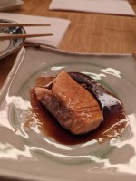 Photo 2 of Salmon