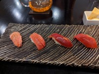 Photo 1 of Omakase