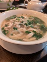 Photo 1 of Pho Noodles Soup