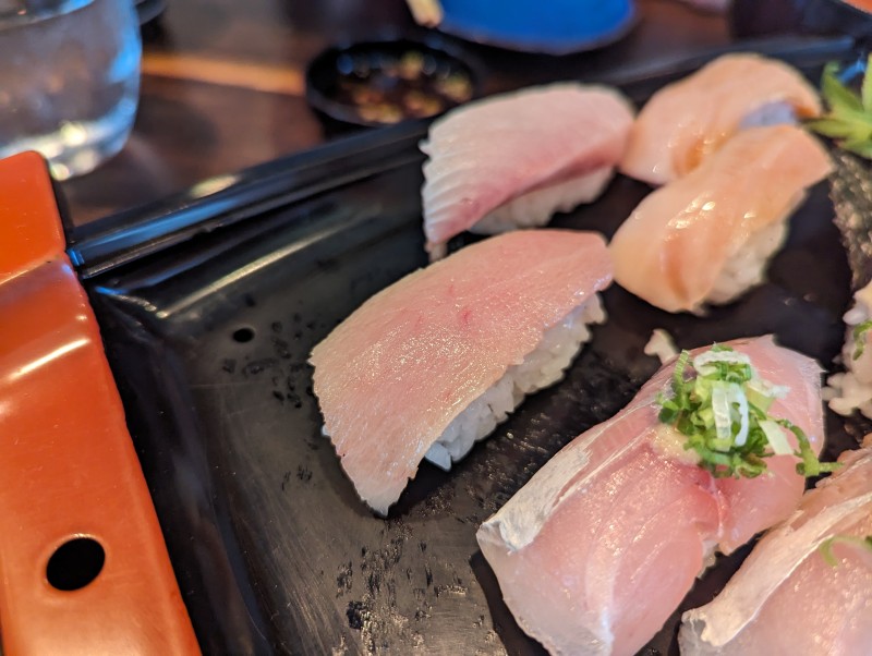 Toro