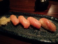Photo 3 of Toro