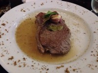 Photo 2 of Veal Steak
