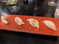 Photo 3 of Omakase