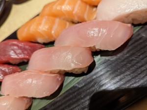 Kinmedai 