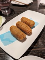 Photo 2 of Wagyu Beef Puff