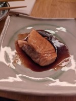Photo 1 of Salmon