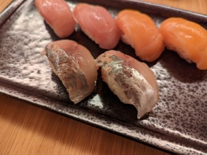 Aji