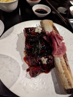 Photo 2 of Wagyu Beef Ribs