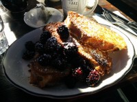Photo 2 of French Toast