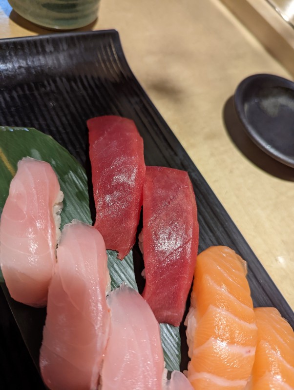Maguro