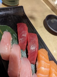 Maguro