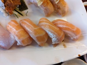 Sake