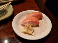 Photo 2 of sake toro
