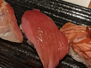 Chu Toro