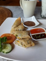 Photo 3 of Lumpia