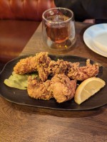 Photo 2 of Tori Karaage