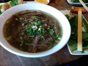 Pho Chin
