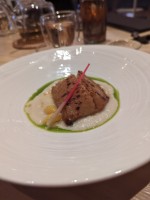 Photo 5 of Premium Chef Tasting Menu