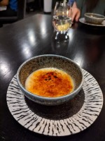 Photo 9 of Omakase