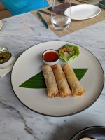 Photo 2 of Lumpia Sayur