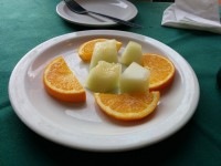 Photo 3 of Set Lunch Menu