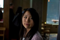 crystal's profile photo