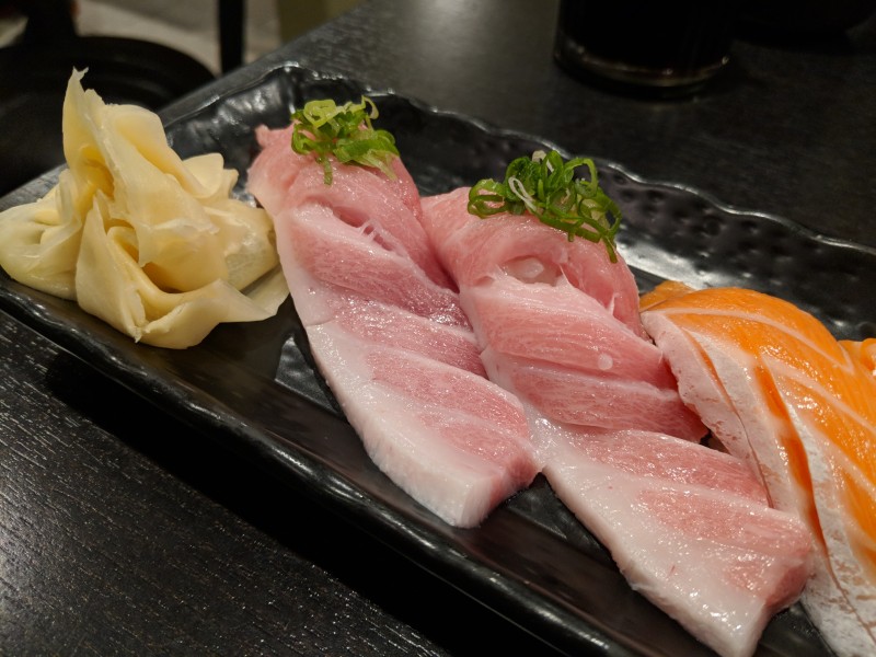 Toro