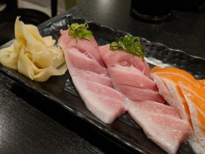 Toro