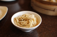 Photo 2 of Braised Beef Noodle Soup 