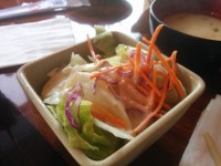 Photo 2 of Beef Teriyaki