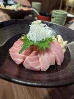 Photo 2 of Otoro Don