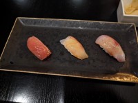 Photo 2 of Omakase