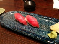 Photo 2 of Toro
