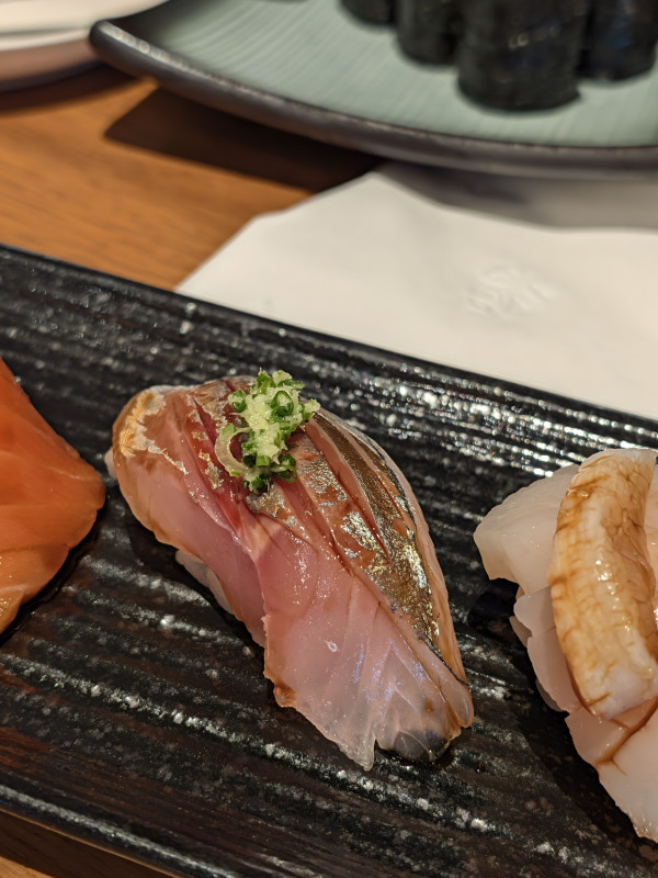 Aji