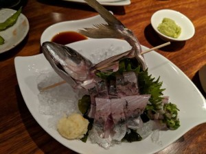 Aji